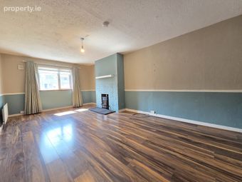 28 Marian Park, Drogheda, Co. Louth, Drogheda, Co. Louth - Image 4