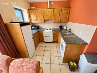 Apartment 5, Block 2, Gateway Apartments, Manorhamilton Road, Ballinode, Co. Sligo - Image 3