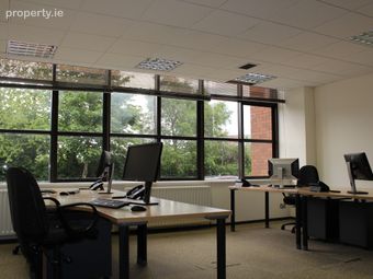 Sandyford, Sandyford, Dublin 18 - Image 3