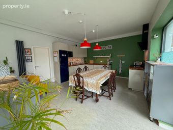 28 Henry Street, Limerick, Limerick City Centre, Co. Limerick - Image 5