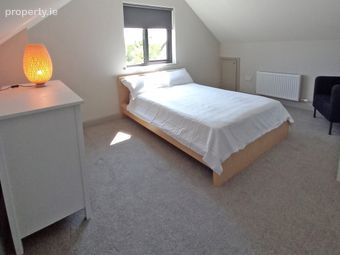 15 Beachside Avenue, Riverchapel, Riverchapel, Co. Wexford - Image 5