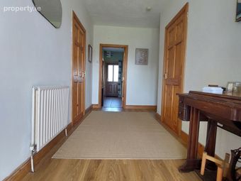 Legaun, Ballacolla, Co. Laois - Image 5