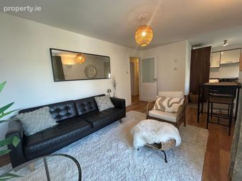 Apartment 38, Block B, South Terrace Court, Cork City Centre, Co. Cork - Image 2