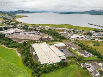 Looking Glass Brae, Buncrana, Co. Donegal, Buncrana, Co. Donegal - Image 2