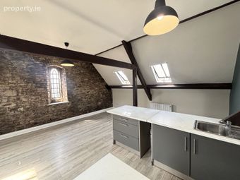 Apartment 413, Atkins Hall, Shanakiel, Co. Cork - Image 4