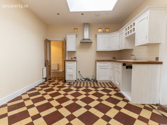 The Bungalow, Golflinks Road, Youghal, Co Cork, Youghal, Co. Cork - Image 4