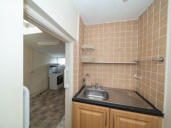 67 Nash Street, Dublin 8, Inchicore, Dublin 8 - Image 4