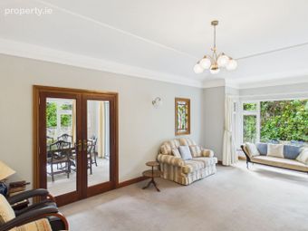 8 Ashdown Circular Road, Bushy Park, Co. Galway - Image 3
