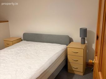 The Den, Carrickatober, Crosskeys, Cavan, Cross Keys, Co. Cavan - Image 5