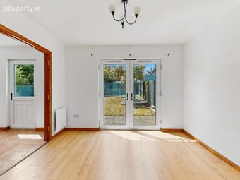 16 Village Park, Kilbreck, Stamullen, Co. Meath - Image 5