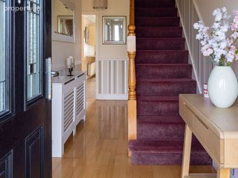 80 Bunbury Gate Crescent, Swords, Co. Dublin - Image 2