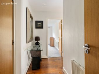 Apartment 9, The Croft, Loughlinstown, Co. Dublin - Image 2