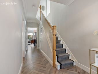 56 Church Green, Ballinglanna, Glanmire, Co. Cork - Image 4
