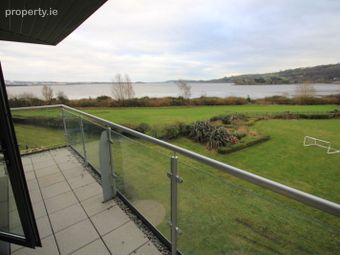627 The Kingfisher, The Sanctuary, Jacob's Island, Mahon, Co. Cork - Image 5