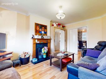 15 Fforster Way, Ballydowd Manor, Lucan, Co. Dublin - Image 2