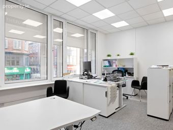 1st Floor, 18 Dame Street, Dublin 2 - Image 5