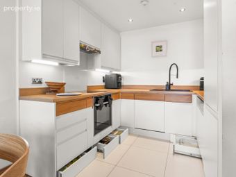 Apartment 84, The Waxworks Building, Ashtown, Dublin 15 - Image 5