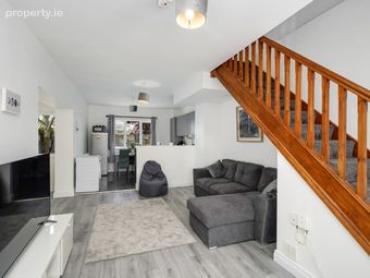 6a Saddlers Avenue, Mulhuddart, Dublin 15, Mulhuddart, Dublin 15 - Image 5