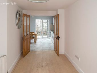 5 Fairlane, O'connell St, Dungarvan, Co Waterford, Dungarvan, Co. Waterford - Image 3