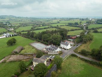 An Sib&iacute;n, Vicarstown Cross, Matehy, Co. Cork - Image 5