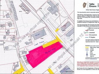 Riverside Road, Carrickmacross, Co. Monaghan, Carrickmacross, Co. Monaghan - Image 5
