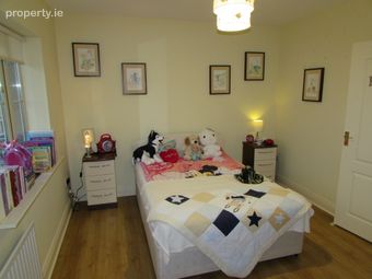 Cruise Park Drive, Tyrrelstown, Dublin 15