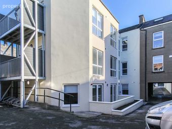 Northumberland Avenue, Dun Laoghaire, Co. Dublin - Image 3
