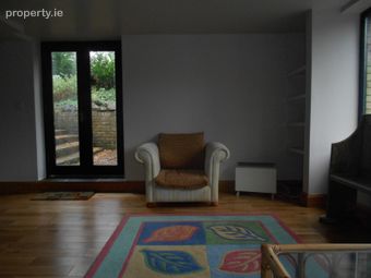 Near Dundalk, Dundalk, Co. Louth - Image 2