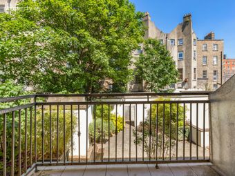 9 Frederick Court, Frederick Lane North, Dublin 1, Dublin 1 - Image 2
