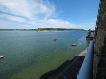 402 Pier Head Apartments, Store Street, Youghal, Co. Cork - Image 3