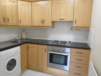 Cullenswood, Northbrook Avenue, Dublin 6, Ranelagh, Dublin 6 - Image 4