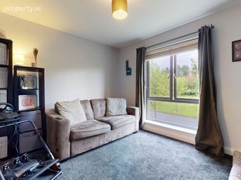 3 Elder Heath Avenue (2 Large Attic Rooms Plus Studio), Kiltipper, Dublin 24 - Image 5
