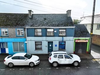 5 Mill Street, Enniskillen, Co. Fermanagh, Nobber, Co. Meath - Image 3