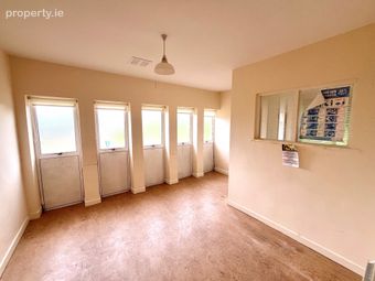 Former Bree Health Centre, Clonroche, Co. Wexford, Clonroche, Co. Wexford - Image 5