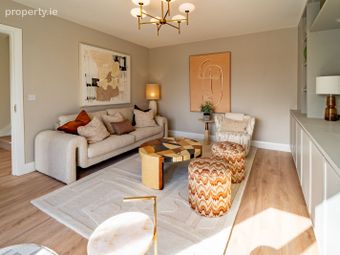 Derrybeg Avenue, Mountrath, Co. Laois - Image 5