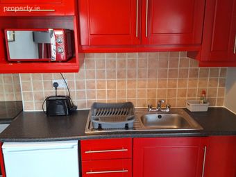 Saint Brendans Avenue, Woodquay, Woodquay, Co. Galway - Image 2