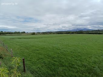 Illaunstookagh, Cromane, Co. Kerry - Image 5