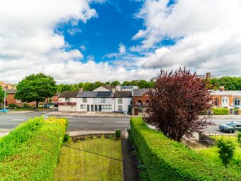 54 Emmet Road, Dublin 8, Inchicore, Dublin 8 - Image 5