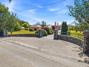 Mount Alexander, Gorey, Co. Wexford - Image 3