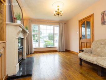 62 Chestnut Drive, Mullingar, Mullingar, Co. Westmeath - Image 4