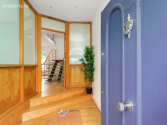 2 Academy Street, Navan, Boyerstown, Co. Meath - Image 2