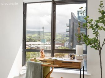 Apartment 43, Block B, Westend Gate, Tallaght, Dublin 24 - Image 4