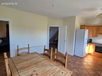 An Chuirt, Monard, Co. Tipperary, Limerick Junction, Co. Tipperary - Image 4