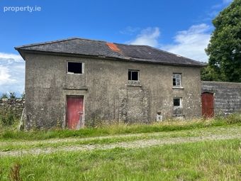 Ballyliamgow, Newbawn, Co. Wexford, Newbawn, Co. Wexford - Image 3