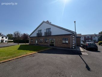 Apartment 4, 52 Beechfield, Portlaoise, Co. Laois - Image 2