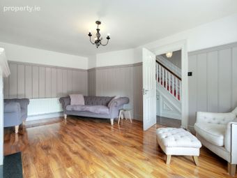 32 Gort Na Ri, Trim, Co. Meath - Image 5