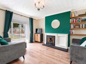 37 Sundale Grove, Tallaght, Dublin 24, Tallaght, Dublin 24 - Image 5