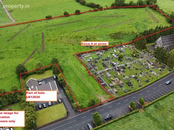 Rylanes, Ballingarry, Co. Limerick, Ballingarry, Co. Limerick - Image 2
