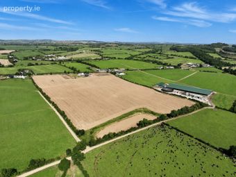 Gernonstown, Slane, Co. Meath - Image 2