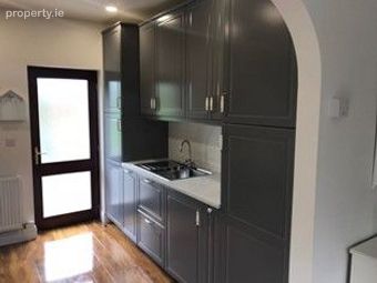 Ovidstown, Straffan, Co. Kildare - Image 3